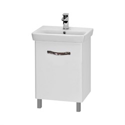 Тумба Dreja eco Almi 50 - фото 16696456