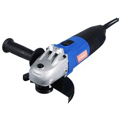 Болгарка (ушм) РОКОТ УШМ-125 - фото 16696501