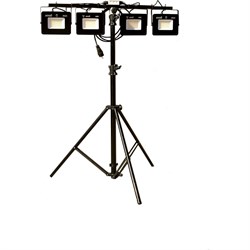 Осветительный комплекс Мачты.ру Форпост - фото 16696642