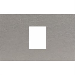 Столешница ALLEN BRAU PRIORITY 70 - фото 16696696