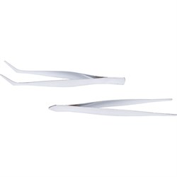 Технические набор пинцетов MOS 67440М - фото 16696803