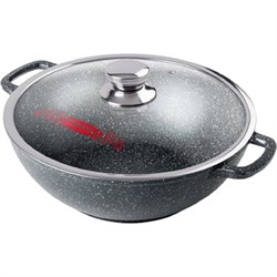 Казан ГОРНИЦА 280 - фото 16696845