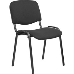 Стул STAFF Iso Lite - фото 16696859