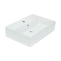 Умывальник Sanita NOVEL 60 - фото 16696943