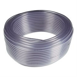 Однослойная трубка ООО Дрим Пул STANDARD FOOD - фото 16697005