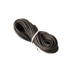 Автомобильный провод REXANT 01-6506-2-5 - фото 16697069