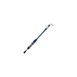 Пневматическая трамбовка JSD ПТ-6 - фото 16697082