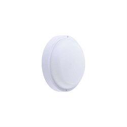 Накладной светильник Philips WT045C - фото 16697201