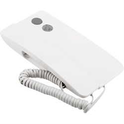 Трубка домофона REXANT 45-0346 - фото 16697349