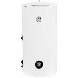 Напольный бак sunsystem BB UP - фото 16697380