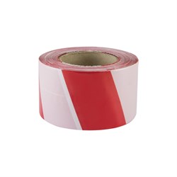 Оградительная лента TDM ELECTRIC ЛСО - фото 16697436