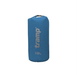 Гермомешок Tramp TRA-067 - фото 16697454