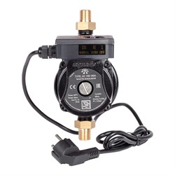 Насос AQUARIO Ac 159-160A - фото 16697458