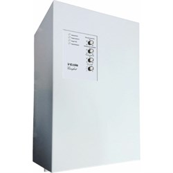 Электрический котел ИНТОИС Комфорт Н - фото 16697506