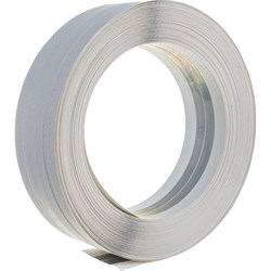 Углозащитная углозащитная лента STAYER MASTER - фото 16697571