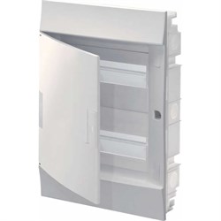 Бокс в нишу ABB mistral41 - фото 16697700