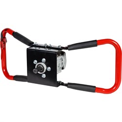 Мотобур ENIFIELD MB 600 EN - фото 16697715