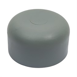 Противопожарная заглушка ABN D1TA075000000 - фото 16697718