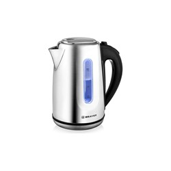 Электрический чайник BRAYER BR1014 - фото 16697727