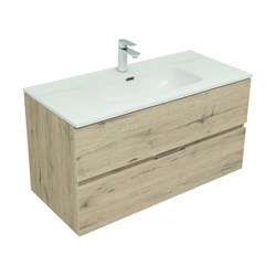 Тумба Aquanet Алвита - фото 16697746