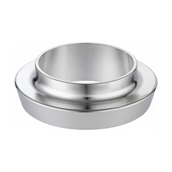 Конический штуцер под приварку TITAN LOCK TL65CONWSS - фото 16697761