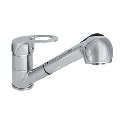 Смеситель для кухни Gota Rocio Gota Rocio Saragossa - фото 16697790