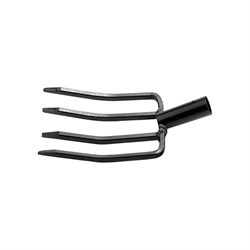 Вилы Сибртех Огородник - фото 16697861