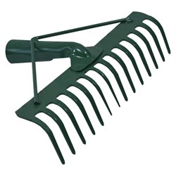 Грабли Kanat TT-861 - фото 16698101