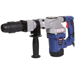 Отбойный молоток ДИОЛД МЭО-2 - фото 16698202