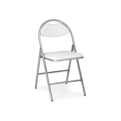 Стул Woodville Gikat - фото 16698222