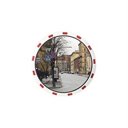 Дорожное зеркало ТЕХНОЛОГИЯ 00-00005899 - фото 16698229