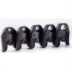 Пресс-клещи Rotorica RT.1432028 - фото 16698307