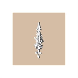 Орнамент DECOMASTER 66041 - фото 16698336