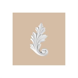 Орнамент DECOMASTER 66141L - фото 16698344