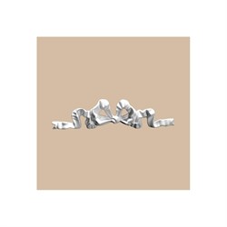 Орнамент DECOMASTER 66105 - фото 16698347