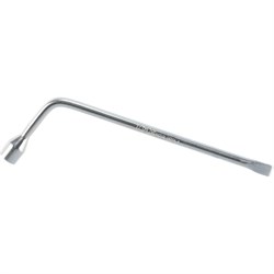 Баллонный L-образный ключ HANS 14774-4M17 - фото 16698362