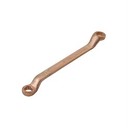 Ключ SITOMO SIT 290423 - фото 16698456