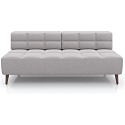 Диван Arsko Нельсон - фото 16698459