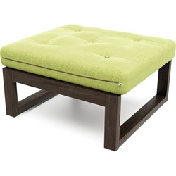 Пуф Arsko Амбер - фото 16698464