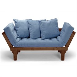 Диван Arsko Свен - фото 16698473