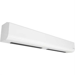 Воздушная завеса Тепломаш КЭВ-П3112A - фото 16698478