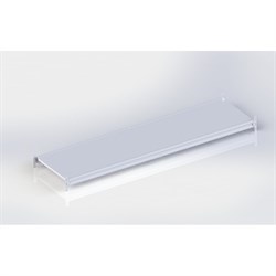 Ярус Ирбис X2090535 - фото 16698480