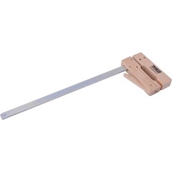 Деревянная струбцина PINIE 30-800 - фото 16698680