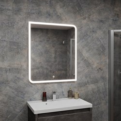 Зеркало Veneciana MUSKAT - фото 16698758