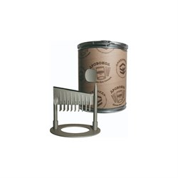 Универсальный ручной мини-дровокол GreenWeen GW-DR5-T - фото 16698793