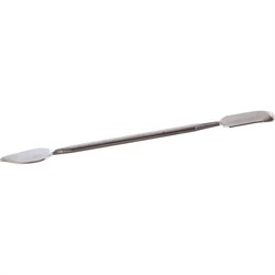 Широкий металлический спуджер REXANT 12-4336 - фото 16698819