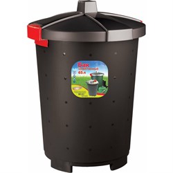 Хозяйственный бак Бытпласт 431253713 - фото 16698849