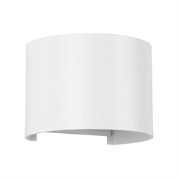 Светодиодный настенный светильник DesignLed Tape 2 - фото 16698893