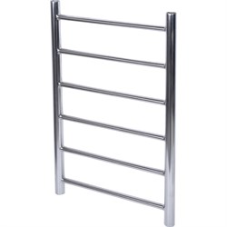 Водяной полотенцесушитель ТЕРА Классика - фото 16699006