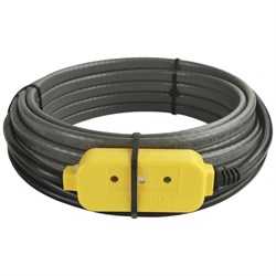 Комплект обогрева для трубопровода EASTEC EK-20 - фото 16699047